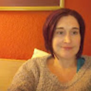 Meet your Posher, Sabrina